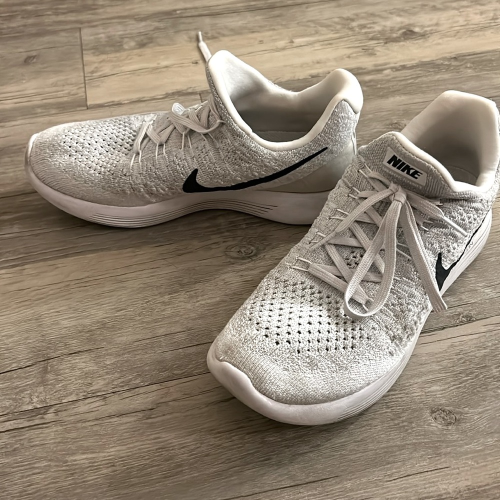 Nike Lunarepic Flyknit 2 women’s shoes